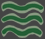 Wellen_gruen.gif